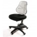 Krēsls Comfort PRO Y-718WBL Krēsls Comfort PRO Y-718WBL